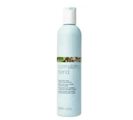 milk-shake-normalizing-blend-szampon-300ml