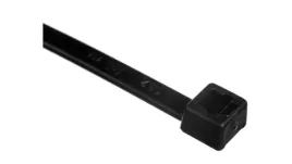 opaska-kablowa-wysokotemperaturowa-125st-c-140x35mm-czarna-5309te-bmten14