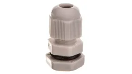 dlawnica-poliamidowa-m12-ip68-szara-dk-m-12-s