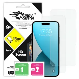 zestaw-2-szt-szklo-hartowane-do-xiaomi-redmi-note-12-pro-plus-9h-2-5d