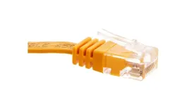 kabel-krosowy-plaski-patchcord-u-utp-kat-6-zolty-3m-96420