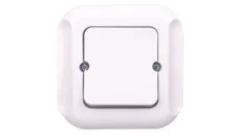 topaz-lacznik-pojedynczy-bialy-wp-1t