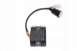 regulator-napiecia-pasuje-do-honda-cb-1300-super-four-03-09