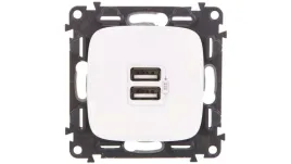 valena-allure-gniazdo-ladowania-usb-podwojne-biale-754995