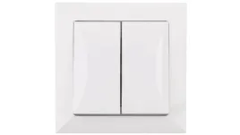 opal-lacznik-podwojny-bialy-wp-3-op