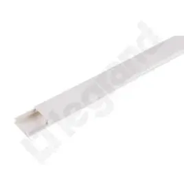 listwa-plast-20x10-ln20x10-legrand-330010