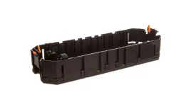 puszka-instalacyjna-potrojna-208x76x36mm-ut4-7408725