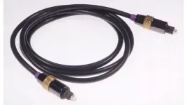 kabel-optyczny-toslink-5mm-15m-hq-libox-lb0030
