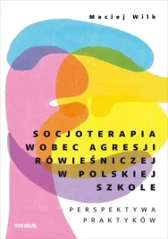 socjoterapia-wobec-agresji-rowiesniczej