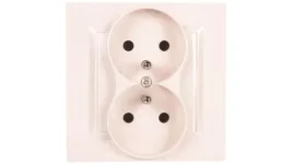 simon-10-gniazdo-podwojne-z-u-monoblock-16a-250v-krem-cgz2-41