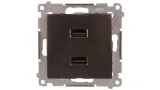 simon-54-ladowarka-2xusb-2-1a-5v-dc-antracyt-dc2usb-01-48
