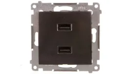 simon-54-ladowarka-2xusb-2-1a-5v-dc-antracyt-dc2usb-01-48