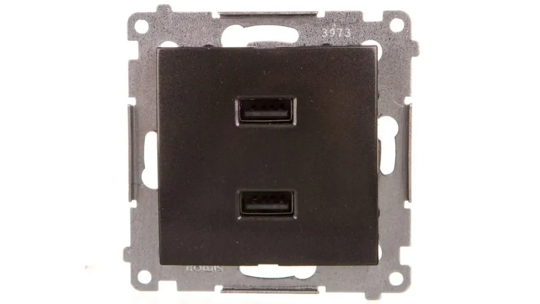 simon-54-ladowarka-2xusb-2-1a-5v-dc-antracyt-dc2usb-01-48
