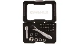 zestaw-bitow-komplet-26szt-56h604