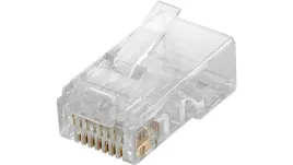 wtyk-teleinformatyczny-rj45-kat-5e-utp-72500-10szt