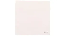 panel-do-ramki-i-korpusu-100mm-ecru-escudo-pee100