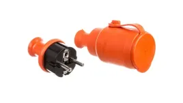 zestaw-przelaczeniowy-gniazdo-gn-h2-wtyczka-wt-40h-ip44-pomaranczowy-zp-h