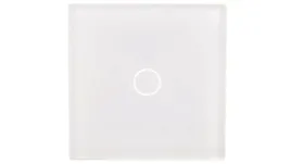 touchme-maly-panel-szklany-lacznik-pojedynczy-bialy-tm530w