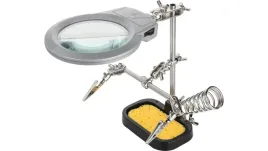 zestaw-trzecia-reka-do-lutowania-2-uchwyty-lupa-z-lampa-led-51226