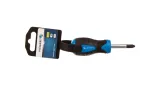 wkretak-ph2-38-mm-stal-s2ht1s028