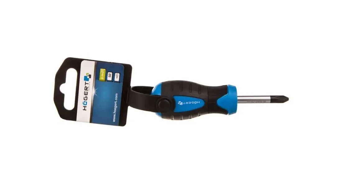 wkretak-ph2-38-mm-stal-s2ht1s028