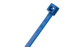 opaska-kablowa-niebieska-200x35mm-5214be-bmbl2036-100szt