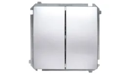 simon-basic-lacznik-swiecznikowy-z-podswietleniem-10ax-250v-szybkozlacza