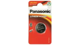 bateria-litowa-cr2354-3v