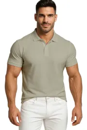 koszulka-polo-meska-t-shirt-elegancka-wzmacniana-bawelna-z-kolnierzykiem-xs