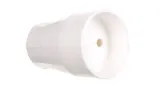 gniazdo-przenosne-gp-16a-2p-biale-921806