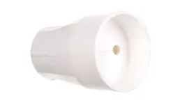 gniazdo-przenosne-gp-16a-2p-biale-921806