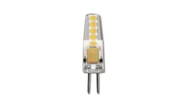 zarowka-led-2w-g4-210lm-4100k-classic-zq8621