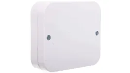 puszka-hermetyczna-5x25mm2-90x80x24-ip20-bez-dlawnic-z-wkladem-biala-pot