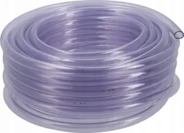 waz-techniczny-wytrzymaly-odporny-pvc-16mm-25m-81441-vorel