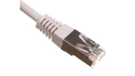 kabel-krosowy-patchcord-f-utp-kat-5e-cca-szary-2m-73078