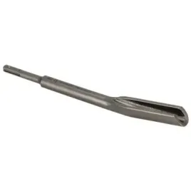 dluto-drazone-sds-plus-22x250mm-stalco-perfect-s060571607