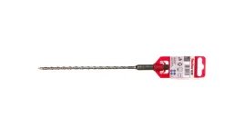 wiertlo-sds-plus-v-ii-5-150-210-531757