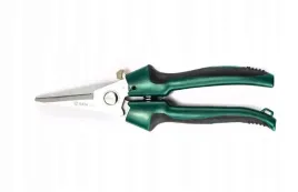 sata-nozyce-uniwersalne-proste-ostrza-200-mm-8-st93106