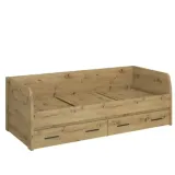 lozko-90-ayson-dab-artisan