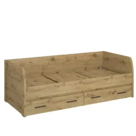 lozko-90-ayson-dab-artisan