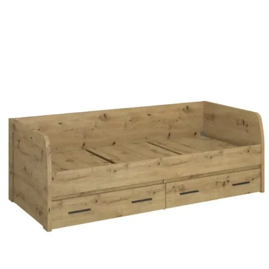 lozko-90-ayson-dab-artisan