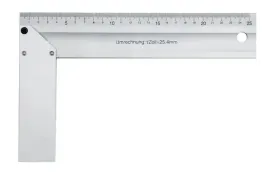 katownik-aluminiowy-300mmvorel-18361