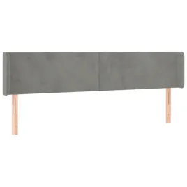 vidaxl-zaglowek-uszak-jasnoszary-183x16x78-88-cm-aksamit