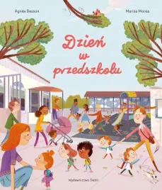 dzien-w-przedszkolu