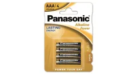 bateria-alkaliczna-lr03-aaa-15v-blister-4szt