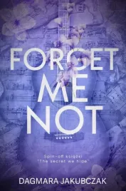 forget-me-not