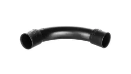 kolano-uv-16mm-czarne-4116e-hf-fb
