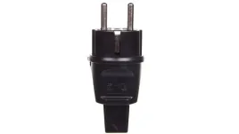 wtyczka-do-przewodu-plaskiego-h05rnh2-f2x15-242-gf