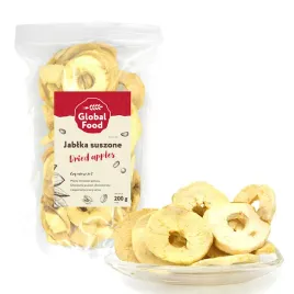 jablka-suszone-krazki-bez-skorki-200g