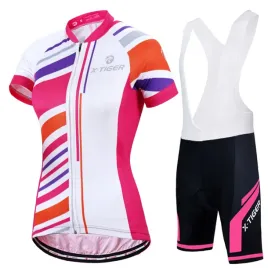 ubrania-rowerowe-kolarskie-zestaw-damski-z-wkladka-zelowa-oddychajacy-3xl